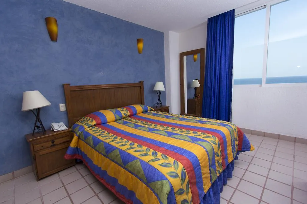 Hotel Yalmakan-1